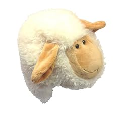 Manav plush welsh for sale  Delivered anywhere in UK