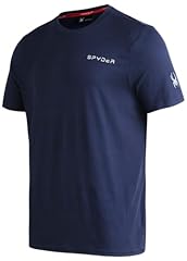 Spyder men active for sale  Delivered anywhere in USA 
