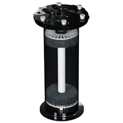 Bashsea filter media for sale  Delivered anywhere in USA 