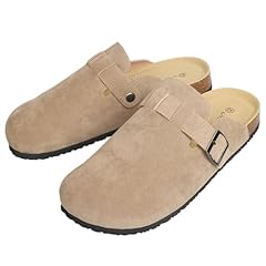 Winsead clogs women for sale  Delivered anywhere in USA 