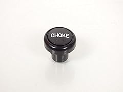 Push pin control for sale  Delivered anywhere in UK