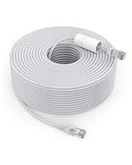 Annke 100 cat5e for sale  Delivered anywhere in USA 