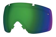 Smith snow goggles for sale  Delivered anywhere in USA 