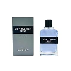 Givenchy gentlemen only usato  Spedito ovunque in Italia 
