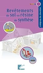 planches chantier d'occasion planches chantier d'occasion Livré partout en France