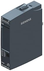 Siemens 6es7132 6bf01 gebraucht kaufen  Wird an jeden Ort in Deutschland