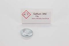 Gallium . d'occasion  Livré partout en France