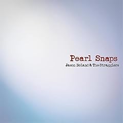 Pearl snaps for sale  Delivered anywhere in USA 