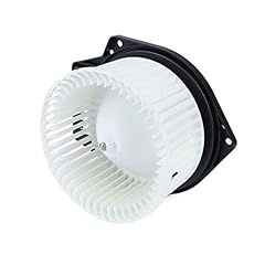 Motore del ventilatore usato  Spedito ovunque in Italia 
