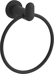 Kohler towel ring for sale  Delivered anywhere in USA 