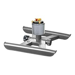Irrigator pro naan for sale  Delivered anywhere in USA 
