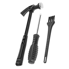 Yardwe ensemble outils d'occasion  Livré partout en France