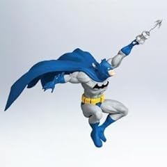 Batman takes flight for sale  Delivered anywhere in USA 