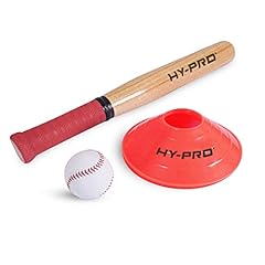 Pro premium rounders for sale  Delivered anywhere in UK