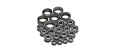 Rcs model bearing for sale  Delivered anywhere in UK