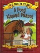 Pony named peanut for sale  Delivered anywhere in UK