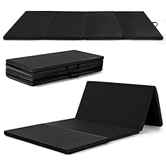 Costway gymnastics exercise for sale  Delivered anywhere in UK