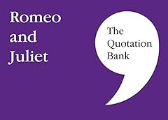 Quotation bank romeo for sale  Delivered anywhere in USA 