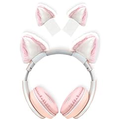 Tuiaim kitty ears gebraucht kaufen  Wird an jeden Ort in Deutschland