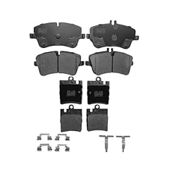 Auto set front for sale  Delivered anywhere in USA 