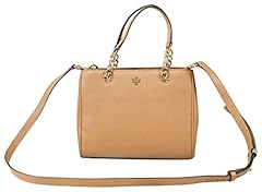 Tory burch 67316 usato  Spedito ovunque in Italia 