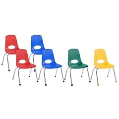 Factory direct partners for sale  Delivered anywhere in USA 
