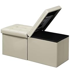 Amassmile footrest ottoman for sale  Delivered anywhere in USA 