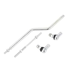 Throttle linkage rod for sale  Delivered anywhere in UK