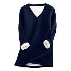 Damen pullover sexy gebraucht kaufen  Wird an jeden Ort in Deutschland