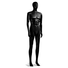 Serenelife male mannequin for sale  Delivered anywhere in UK