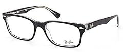 Ray ban rx5286 for sale  Delivered anywhere in USA 