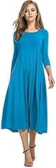 Shop nova womens for sale  Delivered anywhere in UK
