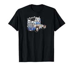 Grunge classic big for sale  Delivered anywhere in USA 
