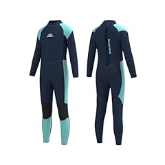 Xuker kids wetsuit for sale  Delivered anywhere in USA 