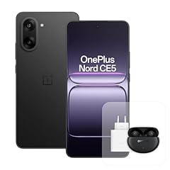 Oneplus smartphone nord usato  Spedito ovunque in Italia 