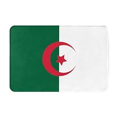 Wzywhj paillasson antidérapan d'occasion  Livré partout en France