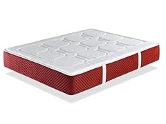 Dormissimo matelas latex d'occasion  Livré partout en France