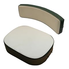 Reliable aftermarket parts for sale  Delivered anywhere in USA 