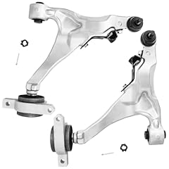 Detroit axle rwd for sale  Delivered anywhere in USA 