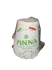 Pinna seasoned sheep for sale  Delivered anywhere in UK