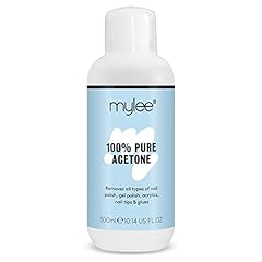 Mylee 100 pure for sale  Delivered anywhere in UK