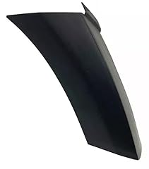 Plastic protective moulding for sale  Delivered anywhere in UK