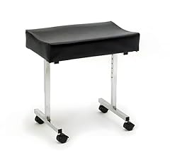 Homecraft cardiff adjustable for sale  Delivered anywhere in UK