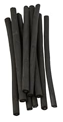 Paulstore assorted willow for sale  Delivered anywhere in UK