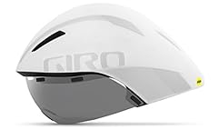 Giro unisex aerohead for sale  Delivered anywhere in Ireland