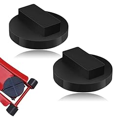 Peysaitr pcs carjack for sale  Delivered anywhere in UK