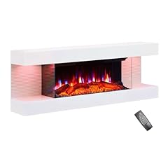 Flameko atacama 112cm for sale  Delivered anywhere in UK