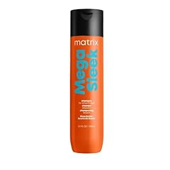 Matrix mega sleek for sale  Delivered anywhere in UK