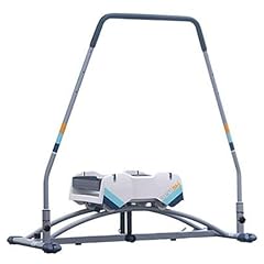 Aeroski power pro for sale  Delivered anywhere in USA 