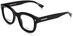 Dsquared2 0091 occhiali usato  Spedito ovunque in Italia 